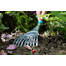 GARDENA Comfort hargid 12 cm