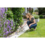 GARDENA Comfort hargid 12 cm