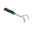 GARDENA Comfort Claws
