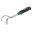 GARDENA Comfort Claws