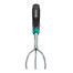 GARDENA Comfort Claws