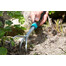 GARDENA Comfort Claws