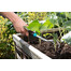 GARDENA Comfort Claws