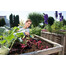 GARDENA Comfort Claws