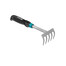 GARDENA Comfort hargid 8,5 cm