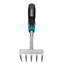 GARDENA Comfort hargid 8,5 cm