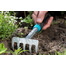 GARDENA Comfort hargid 8,5 cm