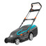 GARDENA Elektrinė žoliapjovė PowerMax 1600/37