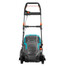 GARDENA Elektriline trimmer PowerMax 1800/42