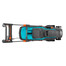 GARDENA Elektriline trimmer PowerMax 1800/42