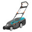 GARDENA Elektriline trimmer PowerMax 1800/42