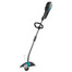 GARDENA Akutrimmer PowerCut Li-40/30 koos akuga
