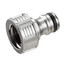 GARDENA OGS premium ühendus 1/2"