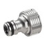 GARDENA OGS premium ühendus 1/2"