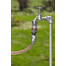 GARDENA OGS premium kiirliitmik 1/2" - 5/8"