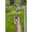 GARDENA OGS premium kiirliitmik 1/2" - 5/8"