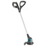 GARDENA Akutrimmer SmallCut Li-23R koos akuga