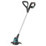 GARDENA Akutrimmer SmallCut Li-23R koos akuga