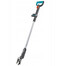 GARDENA SlimCut oksakäärid