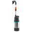 GARDENA Lietaus vandens siurblys 4700/2 inox automatic