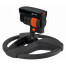 GARDENA AquaZoom compact pihusti