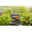GARDENA AquaZoom compact pihusti