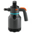 GARDENA Survepihusti 1,25 l
