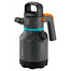 GARDENA Survepihusti 1,25 l