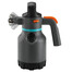 GARDENA Survepihusti 1,25 l