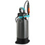 GARDENA Comfort survepihusti 5 l