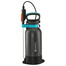 GARDENA Comfort survepihusti 5 l