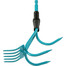 GARDENA Combisystem reha 2 in 1
