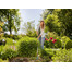 GARDENA Combisystem reha 2 in 1