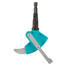 GARDENA Combisystem Joint Scraper 2-in-1