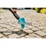 GARDENA Combisystem Joint Scraper 2-in-1