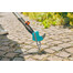 GARDENA Combisystem Joint Scraper 2-in-1