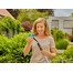 GARDENA Combisystem Joint Scraper 2-in-1