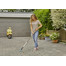 GARDENA Combisystem Joint Scraper 2-in-1