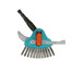 GARDENA Combisystem Joint Scraper 3-in-1