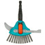 GARDENA Combisystem Joint Scraper 3-in-1