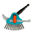 GARDENA Combisystem Joint Scraper 3-in-1