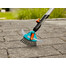 GARDENA Combisystem Joint Scraper 3-in-1