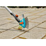 GARDENA Combisystem Joint Scraper 3-in-1
