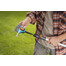GARDENA Combisystem Joint Scraper 3-in-1