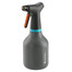 GARDENA Pihusti 0,75 l