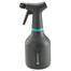 GARDENA Pihusti 0,75 l