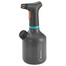 GARDENA EasyPump pihusti 1 l