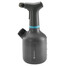 GARDENA EasyPump pihusti 1 l