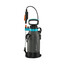 GARDENA Plus survepihusti 5 l