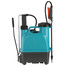 GARDENA Plus seljapihusti 12 l